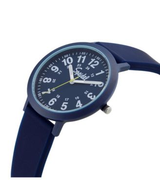 Eco Pop Color Watch