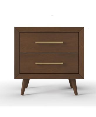 Cranbrook Nightstand