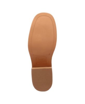 Women's Avalon Leather Boot