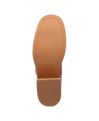 Women's Avalon Leather Boot