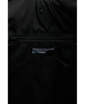 Svea Puffer Matte Bag