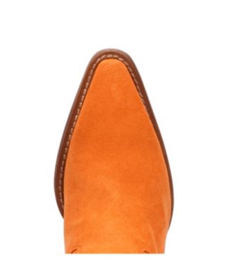 Women's Twister Leather Boot