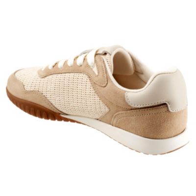 Women's Glide Sneaker