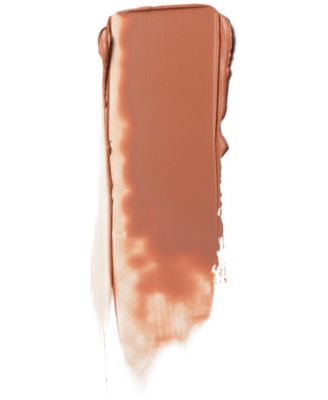 Liqua-Play Matte Eye Shadow