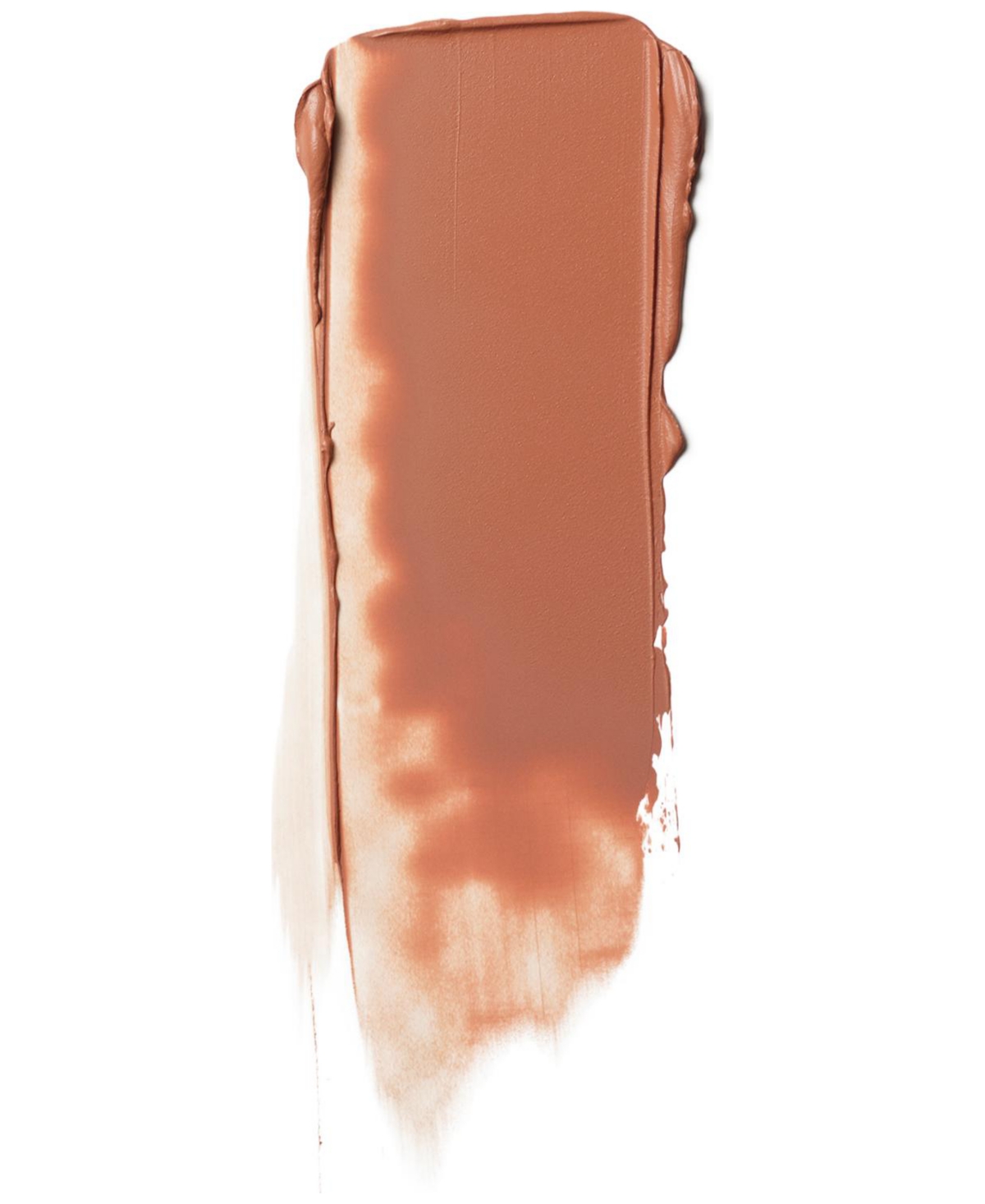 Stila Liqua-Play Matte Eye Shadow