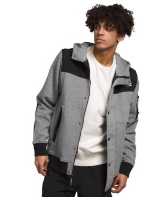 Men's Highrail Fleece Jacket