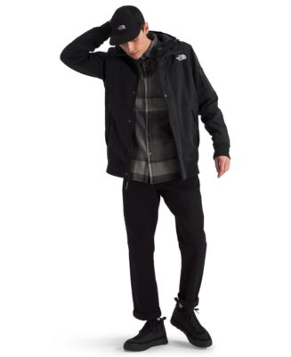 ジャケット・アウター The North Face Highrail Fleece Jacket 34721759_fpx.tif?$filterlrg$&