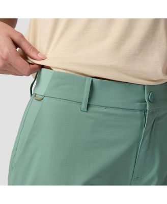 Women's Wasatch Ripstop Trail Pant Hiking and Climbing Pants