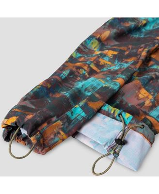 Women's Wasatch Ripstop Trail Pant Hiking and Climbing Pants