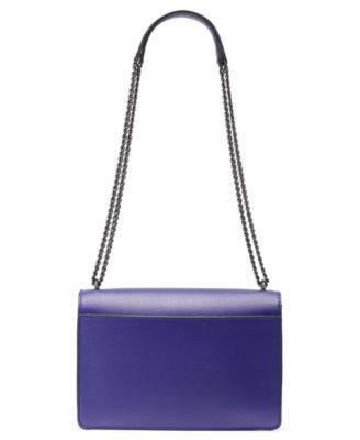 Corrine Mini Shoulder Bag