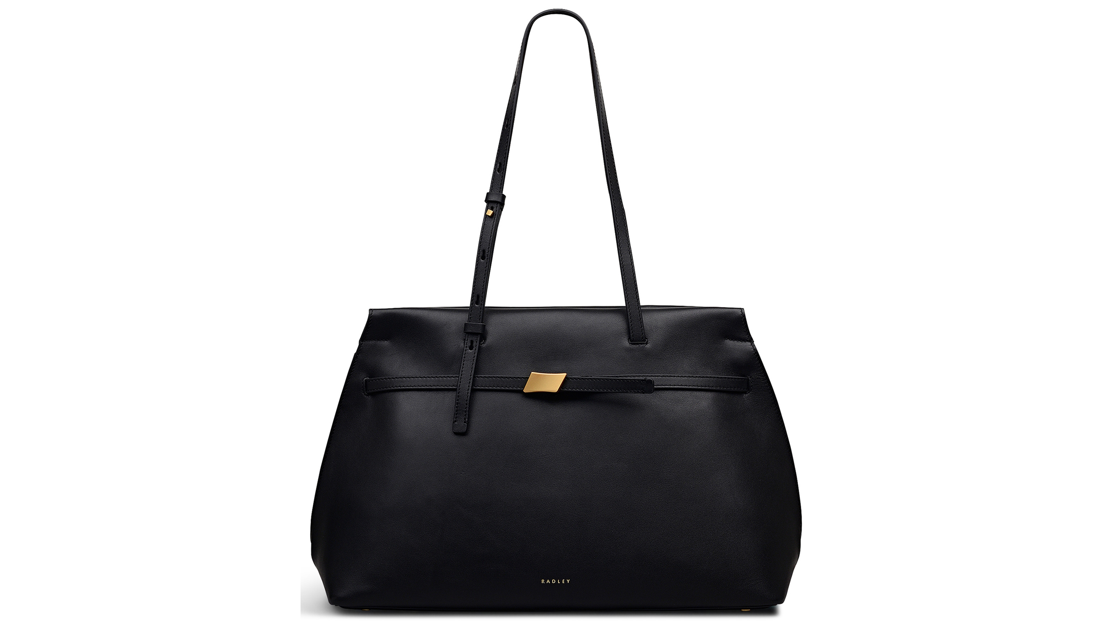 Radley London Christina Large Ziptop Shoulder Bag