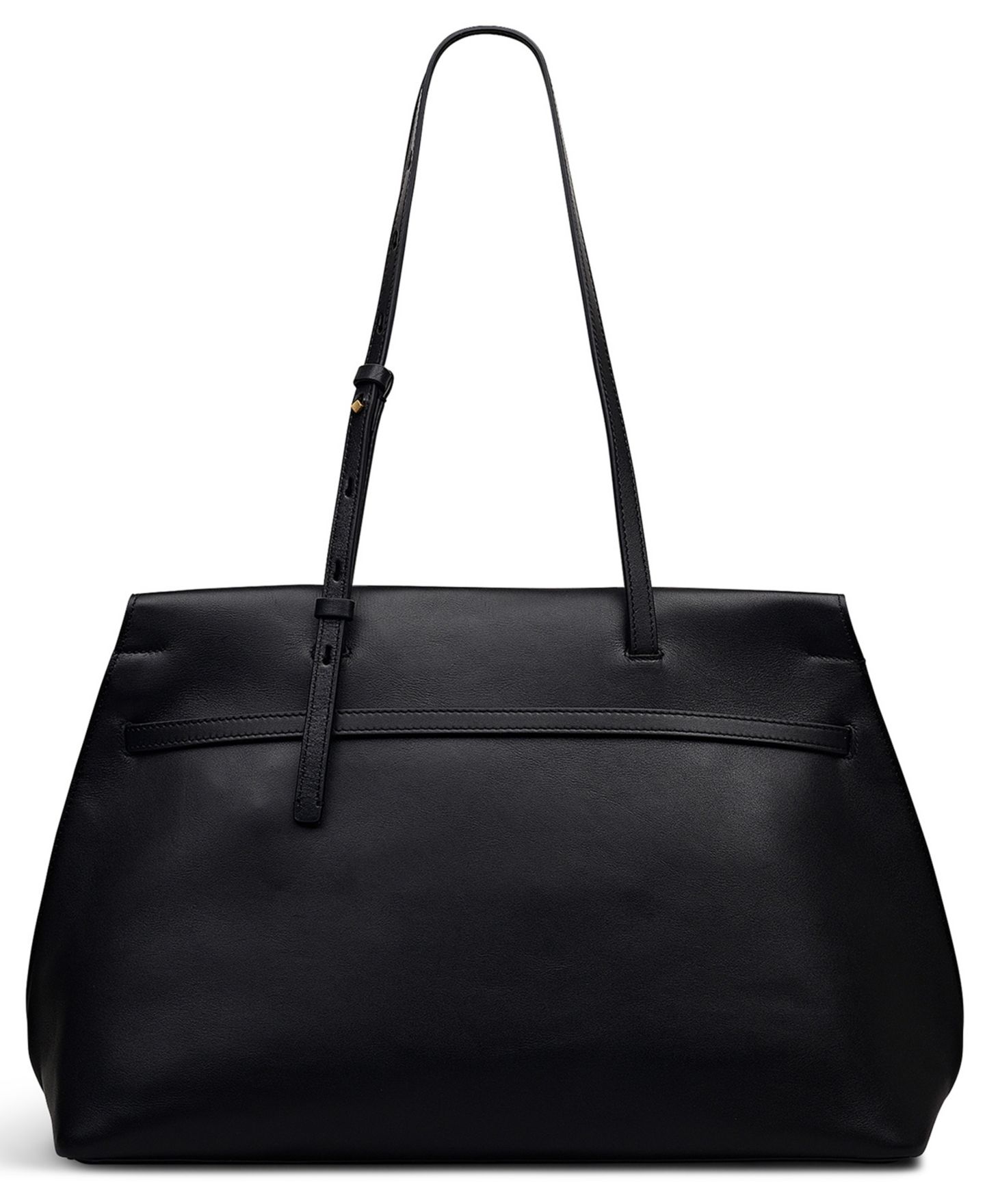 Женская сумка Radley London Christina Large Zip Top Shoulder, цвет: Чёрный — фото 2