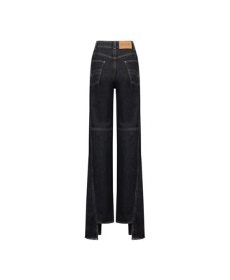 Women's Your Itch Bootcut Jeans