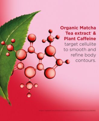 2-Pc. Body Fit Active Contouring and Smoothing Gel Cream Gift Set