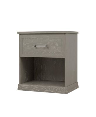 Arwin Nightstand
