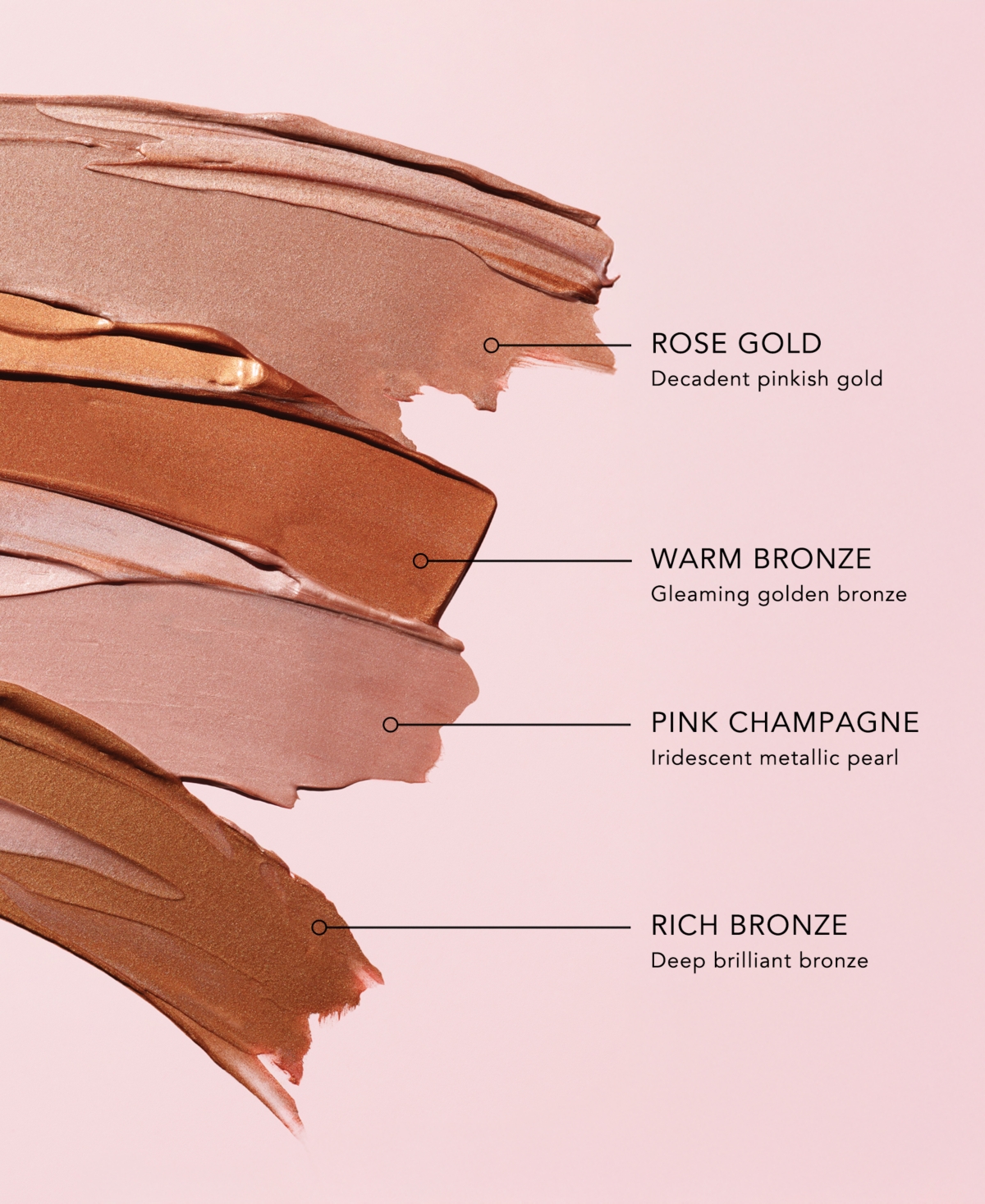 JLo Beauty That JLo Glow Brightening & Firming Serum With Niacinamide