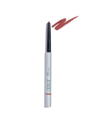 Women's Soft Contour Lip Liner