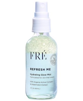 FRE - Refresh Me Hydrating Glow Mist