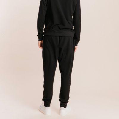 Big & Tall Men s SoftCore Classic Jogger - Plus Size and Special Size