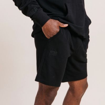 Big & Tall Men s Classic SoftCore Short - Plus Size and Special Size