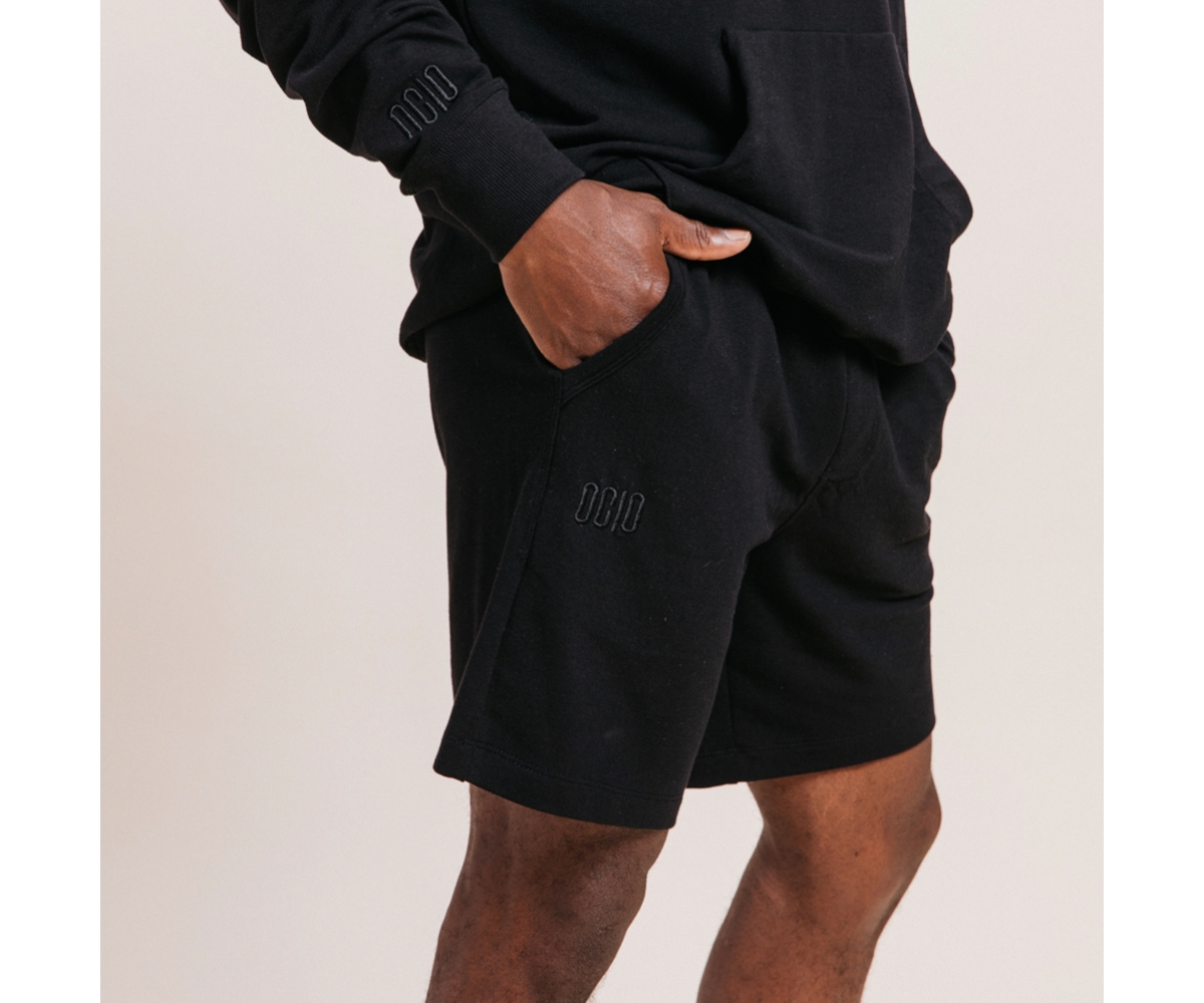 Ocio Big & Tall Men s Classic SoftCore Short - Plus and Special