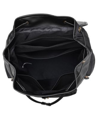 Wayfarer 19" Monogram Travel Backpack