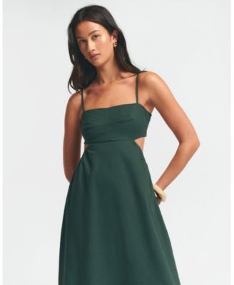 Women's Preston Dress