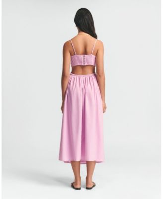 Women's Preston Dress