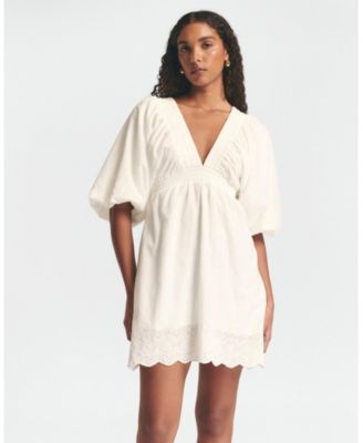 Women's Vera Mini Dress