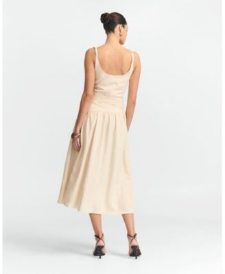 Women's Stella Dress