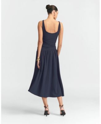 Women's Stella Dress
