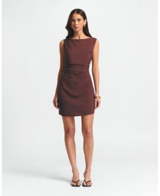 Women's Sara Mini Dress