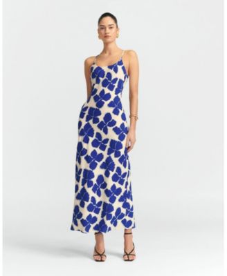 Women's Gemma Slip Dress