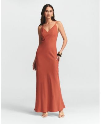 Women's Isadora Slip Dress