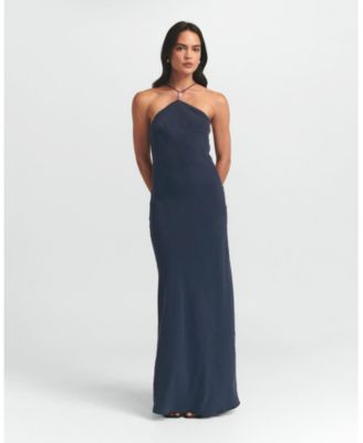 Women's Anais Slip Dress