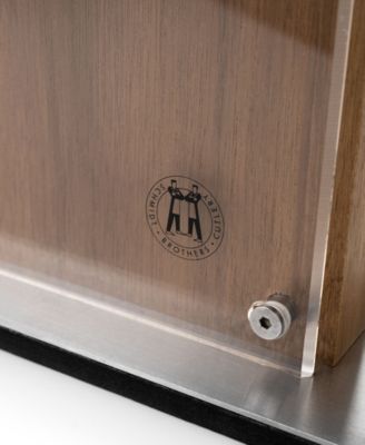 Midtown Cutlery Knife Block