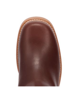 Women's Casbah Leather Boot