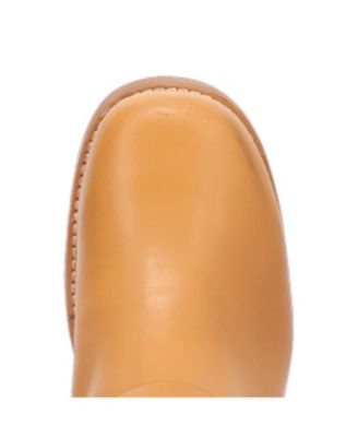 Women's Casbah Leather Boot