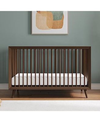 Cranbrook 4-in-1 Convertible Crib