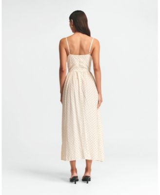 Women's Baylen Midi Dress