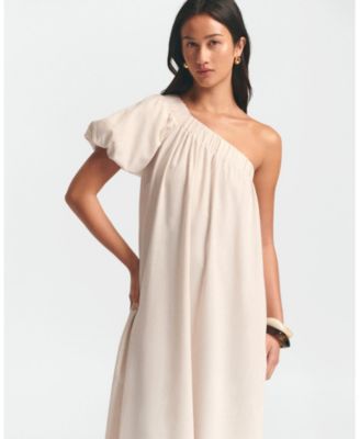 Women's Jolie Maxi Dress