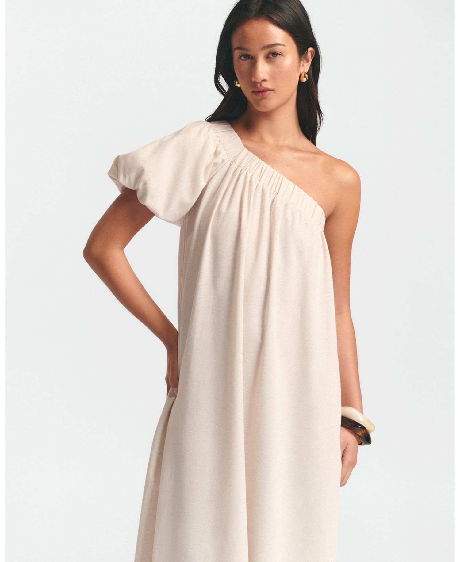 Women's Jolie Maxi Dress