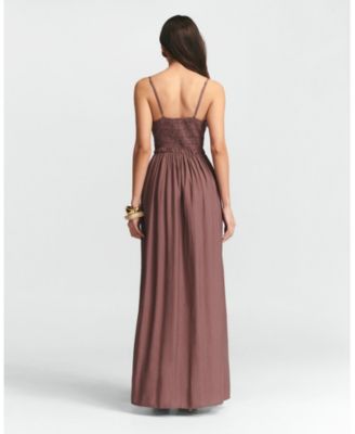 Women's Lanah Maxi Dress