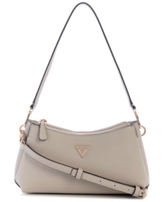 Noelle II Small Three Compartment Crossbody
