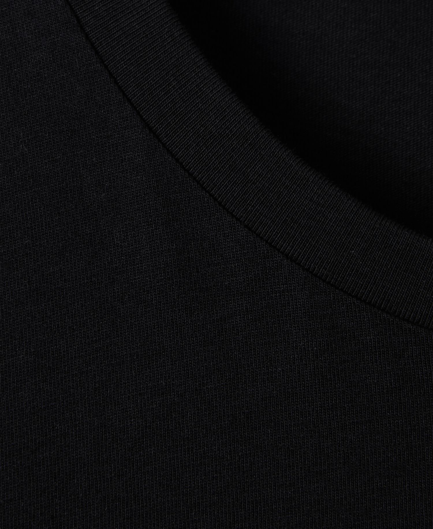 Men's Bless Cotton-Blend Tailored-Fit T-Shirt