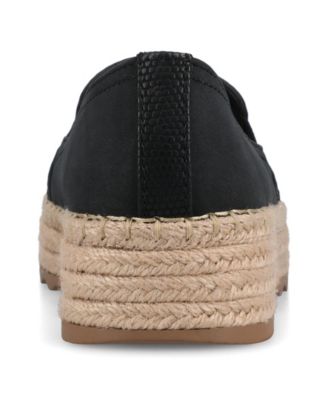 Women's Catalina Slip On Espadrilles