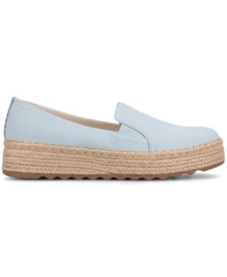 Women's Catalina Slip On Espadrilles