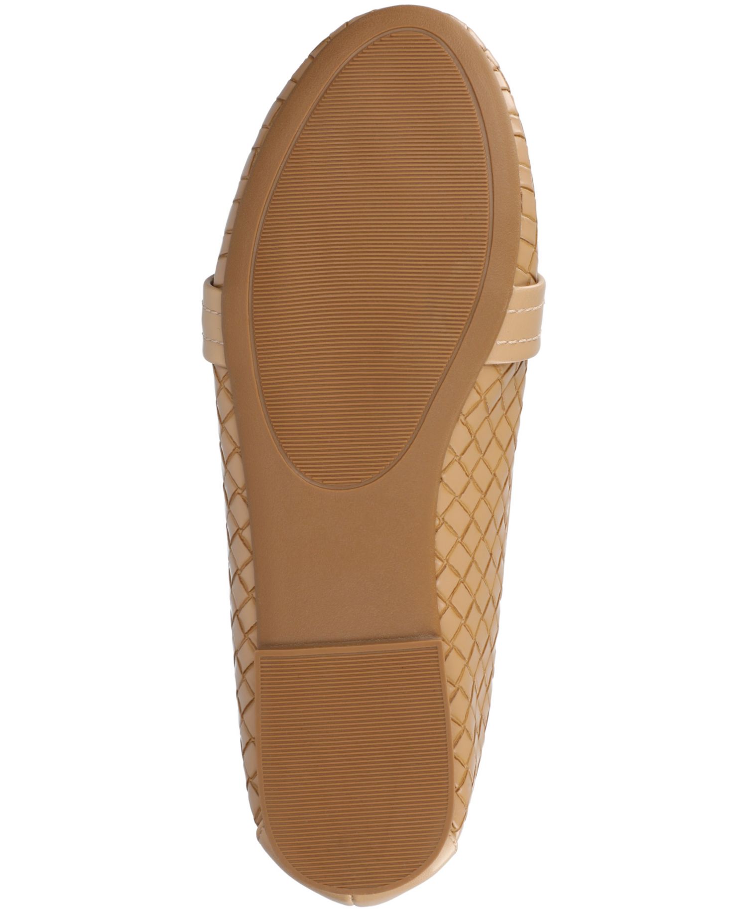 Women's Marci Slip-On Flats