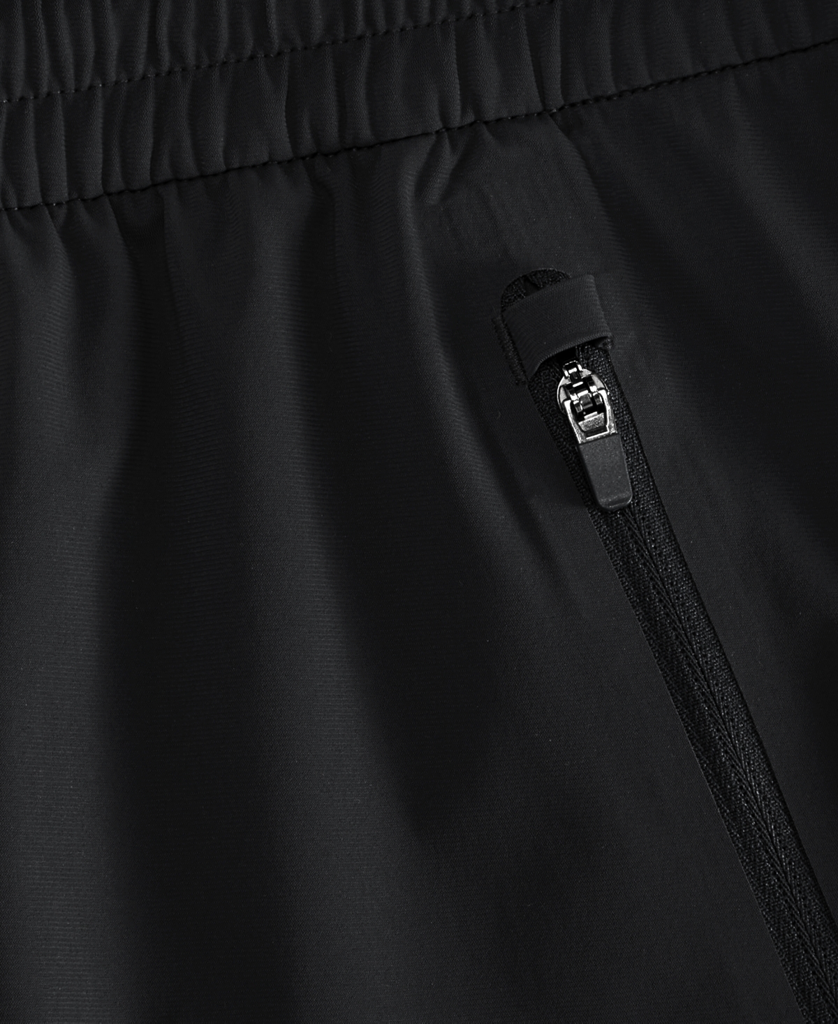 Alfani Men's Laser-Cut Shorts, Macy's Exclusive