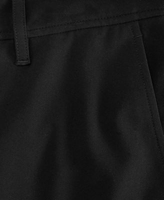 Men's Relaxed-Fit Bermuda Shorts, Exclusively at Macy's